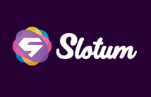 Slotum — космические бонусы в лучших азартных играх