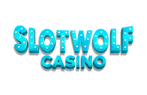 Slot Wolf казино с длинным списком азартных предложений