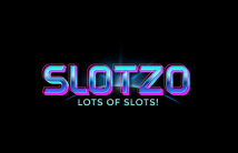 Slotzo казино — популярный онлайн клуб с мальтийской лицензией