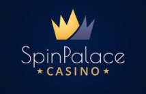 Spin Palace казино — азартный портал с качественными играми