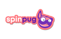 SpinPug казино — честный обзор популярной игровой платформы