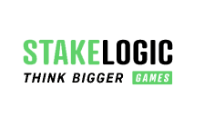 Stakelogic - лучшие игровые автоматы и самые свежие новинки в ассортименте
