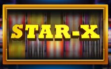 Star-X
