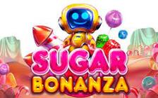 Sugar Bonanza
