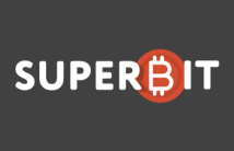 Superbit казино — лицензионные игровые автоматы и бонусы
