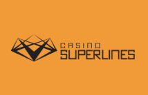 Обзорная экскурсия по просторам Superlines казино