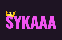Подарки для новых игроков Sykaaa казино