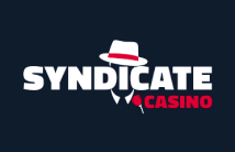 Syndicate казино открывает секреты азартной мафии