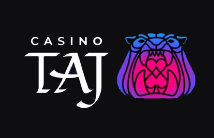 Taj казино открыто для каждого геймера