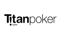 Преимущества Titan Poker покер рума для игроков