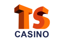 Обзор казино TS Casino