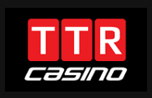 TTR — космические бонусы в лучших азартных играх