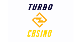 Казино Турбо: самый популярный игровой клуб