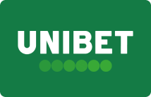 Казино Unibet предлагает привлекательную бонусную программу и увлекательную коллекцию игровых слотов