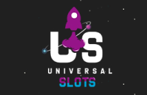 Официальный сайт Universal Slots казино: обзор возможностей