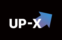Up X — космические бонусы в лучших азартных играх