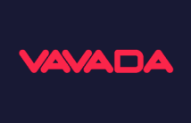 Казино Vavada предлагает привлекательную бонусную программу и увлекательную коллекцию игровых слотов