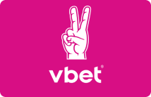 VBet казино - выберите лучшее место для онлайн-игры