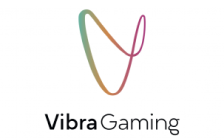 Vibra Gaming - лучшие игровые автоматы и самые свежие новинки в ассортименте