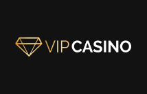 Казино VIP Casino предлагает привлекательную бонусную программу и увлекательную коллекцию игровых слотов