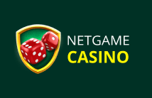 NetGame — космические бонусы в лучших азартных играх