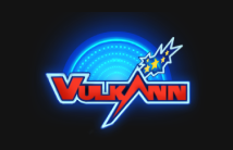 Казино Club-Vulkan предлагает привлекательную бонусную программу и увлекательную коллекцию игровых слотов