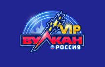 Vulkan Russia — космические бонусы в лучших азартных играх