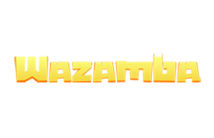 Официальный сайт Wazamba казино: регистрация и бонусы