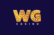WG Casino готовит акции и бонусы для посетителей