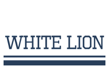 White Lion — космические бонусы в лучших азартных играх