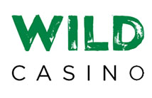 Wild казино дарит до 9 000 USD приветственного бонуса