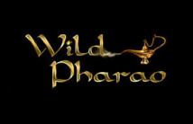 Wild Pharao казино онлайн