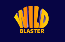 WildBlaster казино покоряет рынок гэмблинга