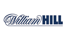 Вильям Хилл казино: интерфейс и функционал