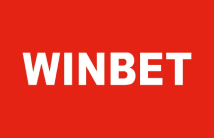Winbet казино гарантирует честные выплаты выигрышей