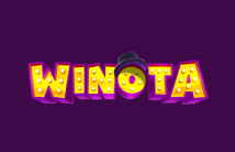 Winota казино — щедрые бонусы и лучшие игры