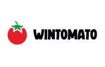 WinTomato казино — легальный клуб с азартными играми
