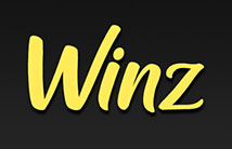 Winz казино — лучшее для азартных игроков