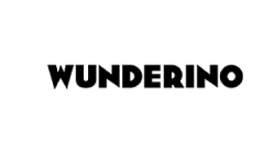 Wunderino казино — азартный портал с качественными играми