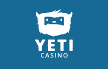 Приветственный бонус в казино Yeti