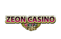 Zeon — космические бонусы в лучших азартных играх