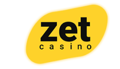 Zet казино — азартный портал с качественными играми