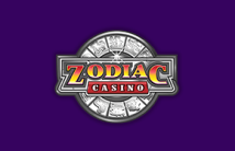 Zodiac казино делает прибыльные звездные прогнозы
